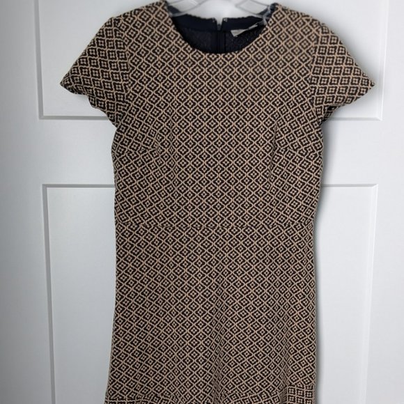 Ann Taylor Loft Dress - Picture 1 of 2